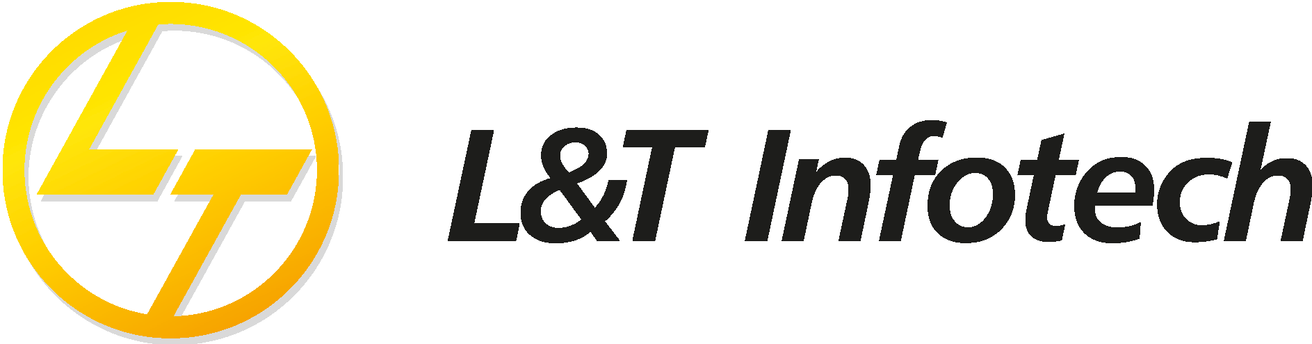 L&T Infotech