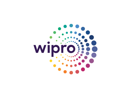 Wipro