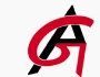 Agumentik group of Companies