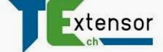Tech Extensor