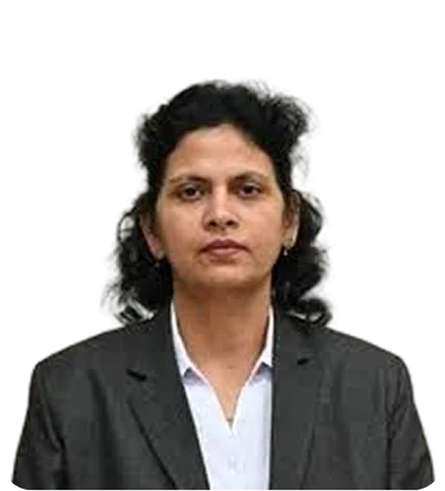 Dr. Archana Rathore