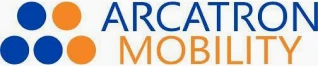 Arcatron Mobillity(Frido)
