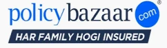 Policybazaar
