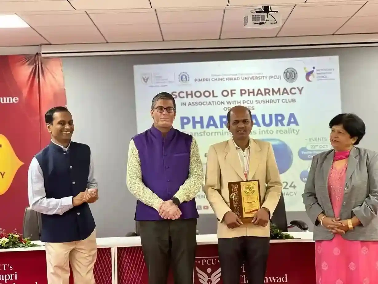 TGH-Onco Life Cancer Centre, Talegaon Dabhade